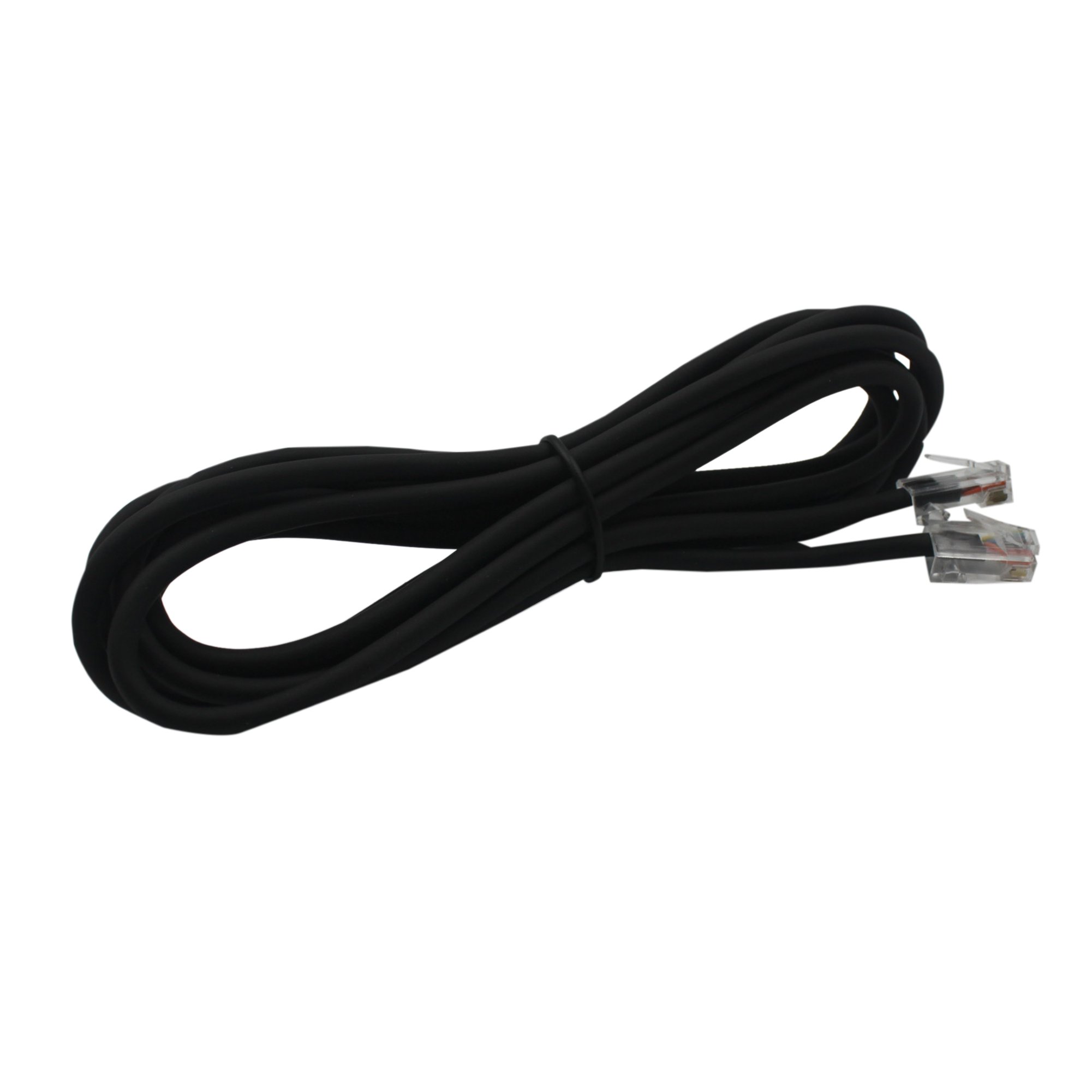 AnyTone Face Separation Cable for AT5888UV Mobile Radio