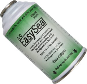 nu-calgon 405006 easy seal replacement