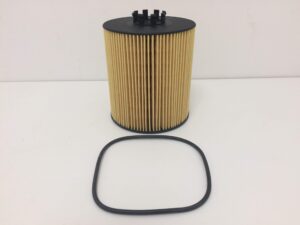 john deere original equipment filter element #re509672