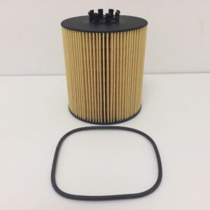 John Deere Original Equipment Filter Element #RE509672