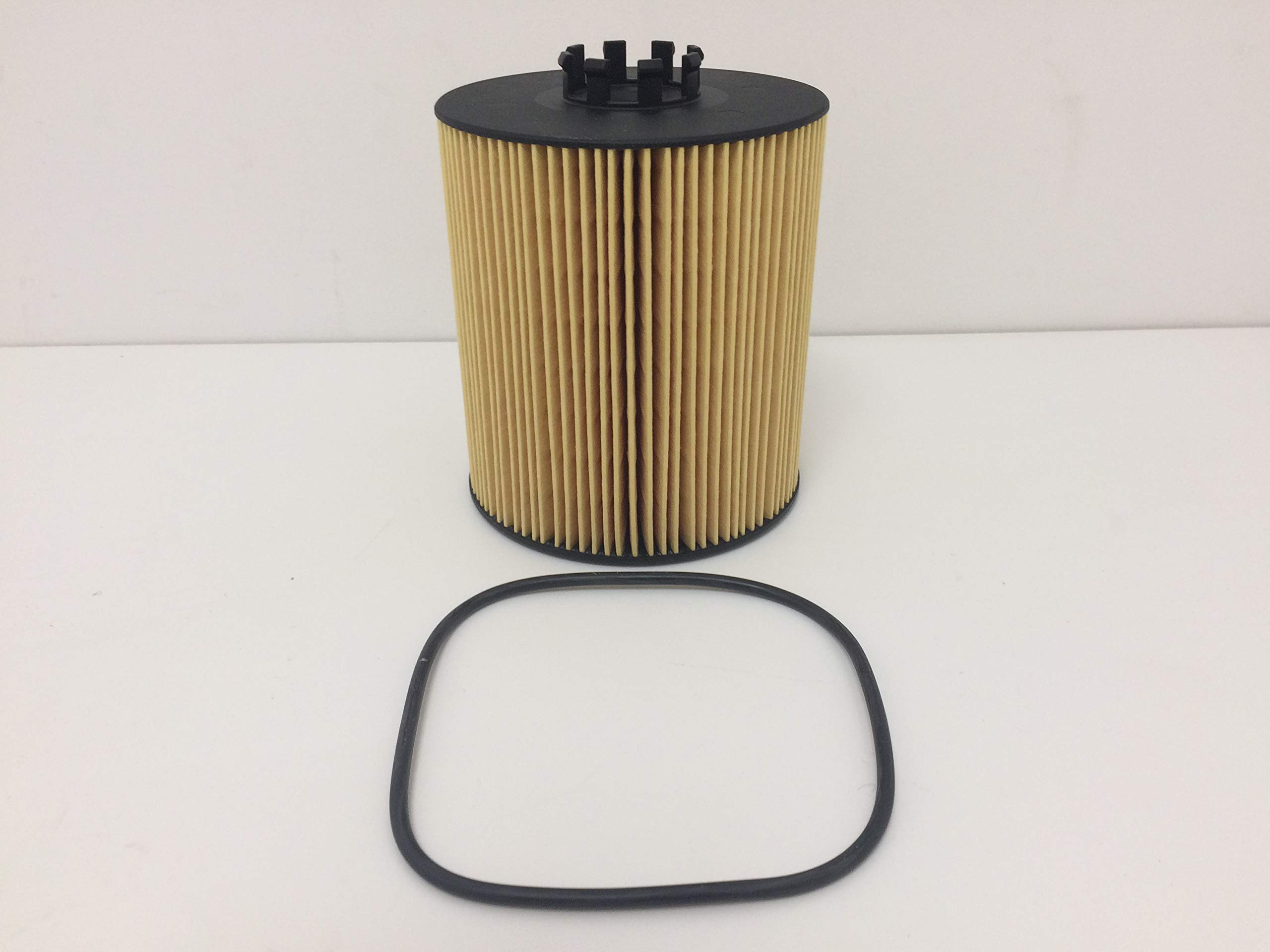 John Deere Original Equipment Filter Element #RE509672