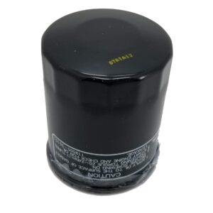 John Deere Original Equipment Oil Filter - MIU800650