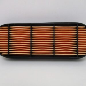 John Deere Air Filter AL150288