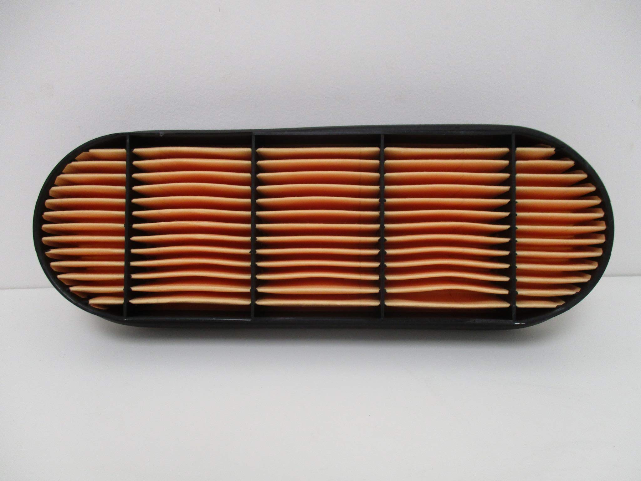 John Deere Air Filter AL150288