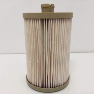 John Deere Filter Element RE525523