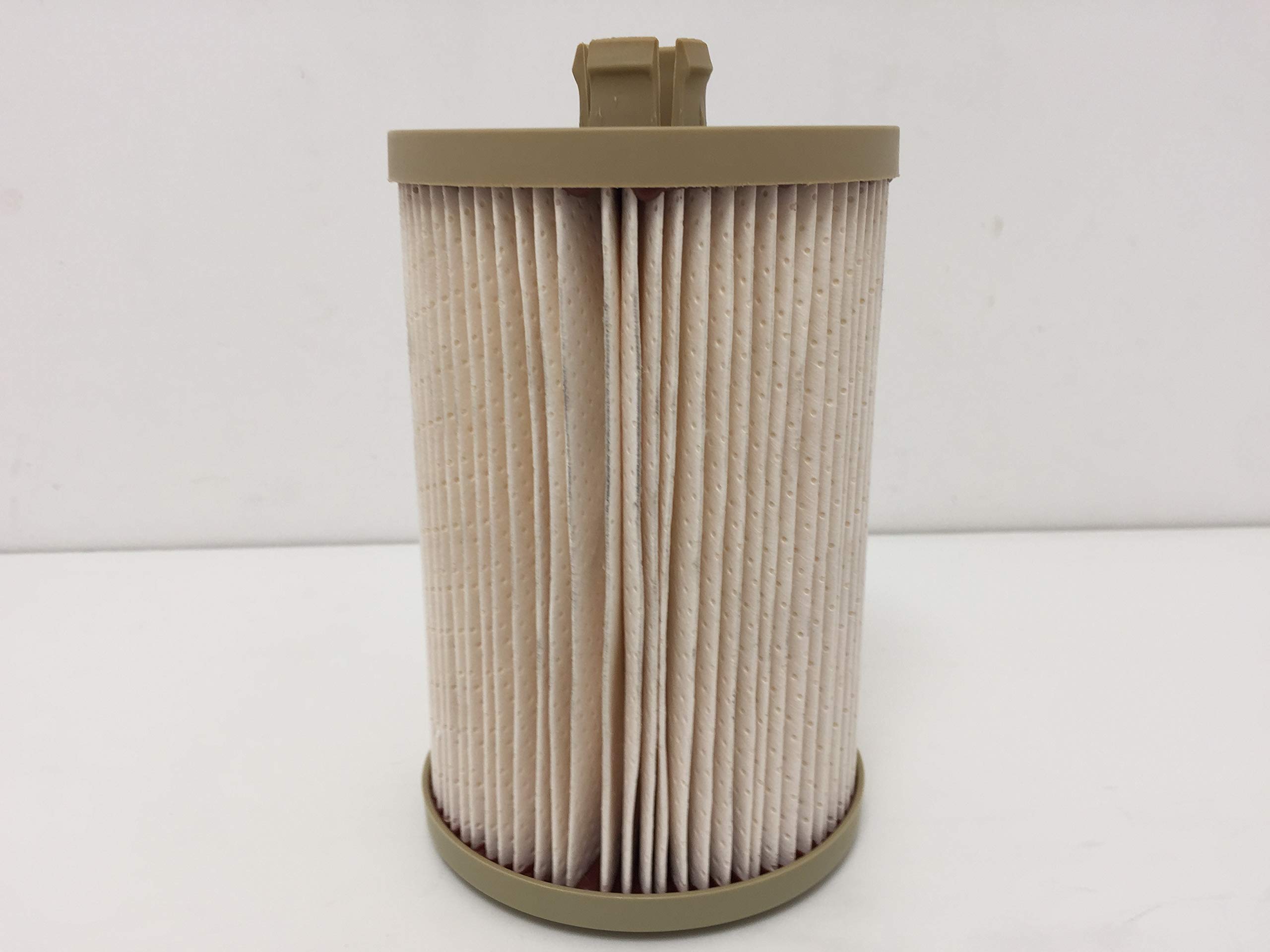 John Deere Filter Element RE525523