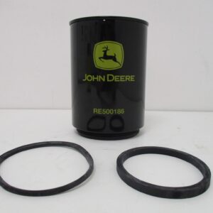 John Deere Filter Element RE500186