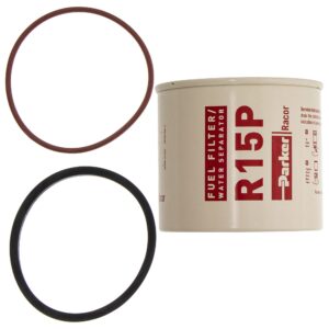 ferris mower 5022926x1 fuel filter