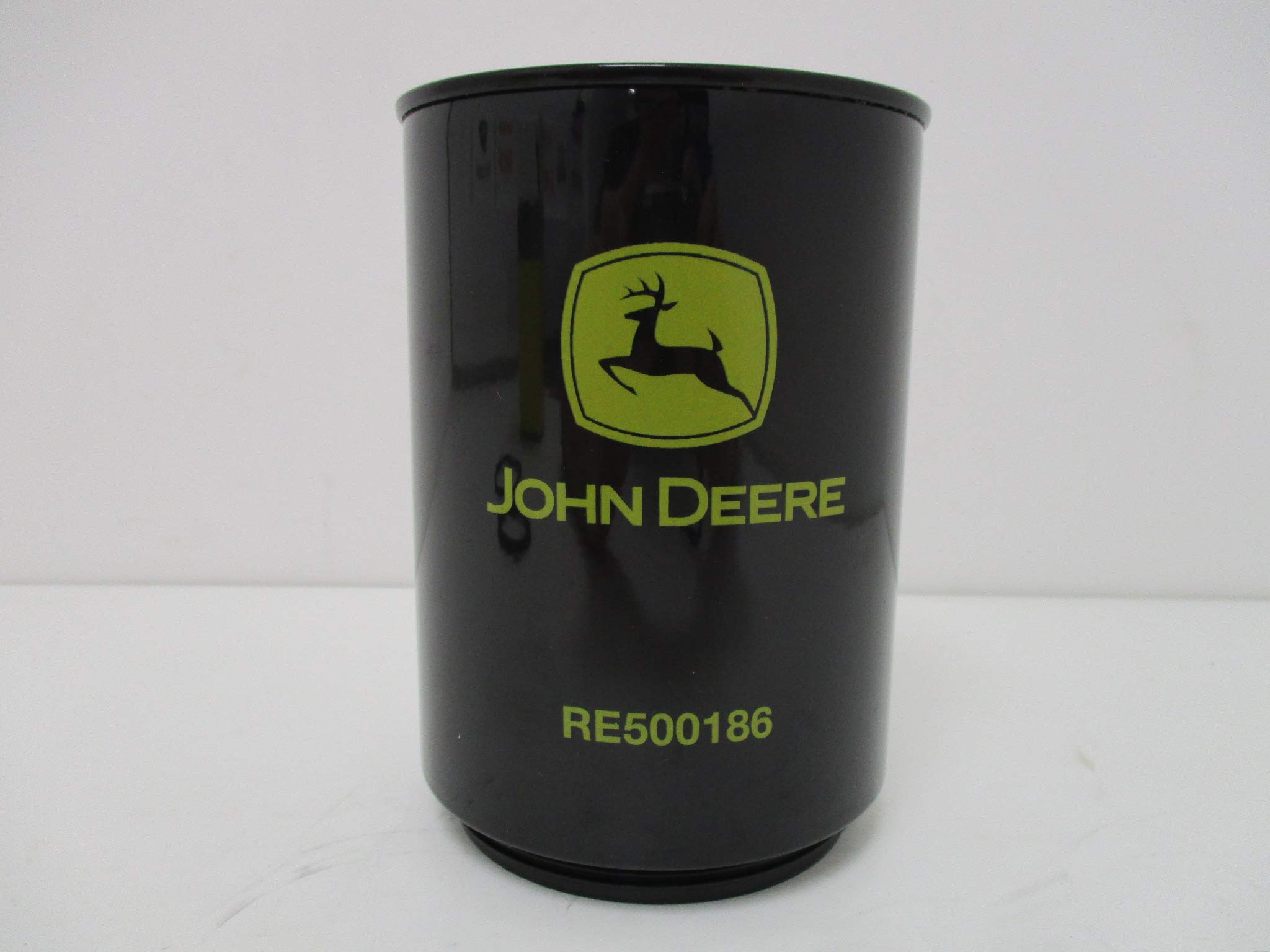 John Deere Filter Element RE500186