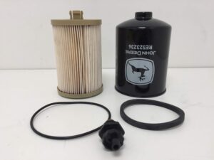 john deere filter element re525523