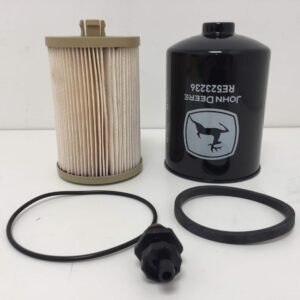 John Deere Filter Element RE525523