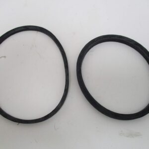 John Deere Filter Element RE500186