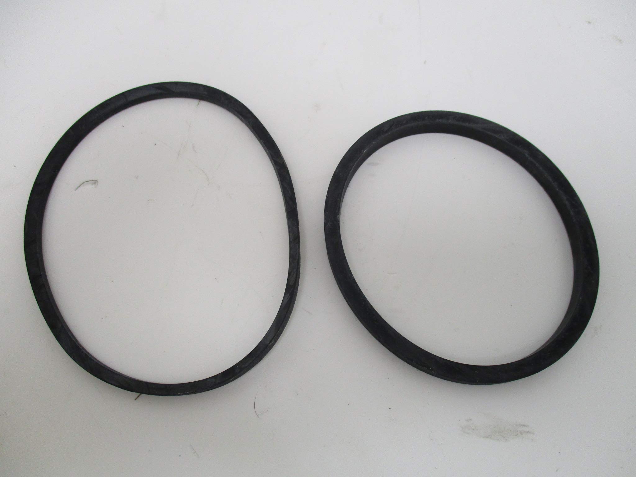 John Deere Filter Element RE500186