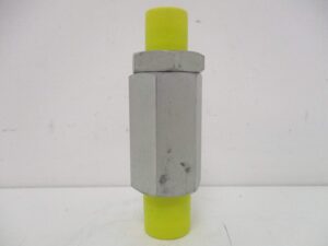 john deere hydraulic filter lva12726