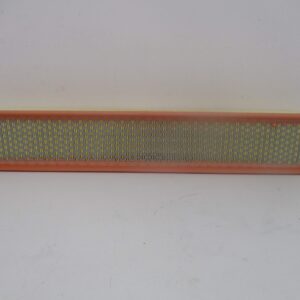 John Deere Air Filter RE284091