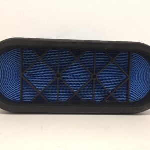 John Deere Air Filter AL172781