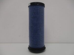 john deere air filter al67195