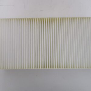 John Deere Air Filter RE187966