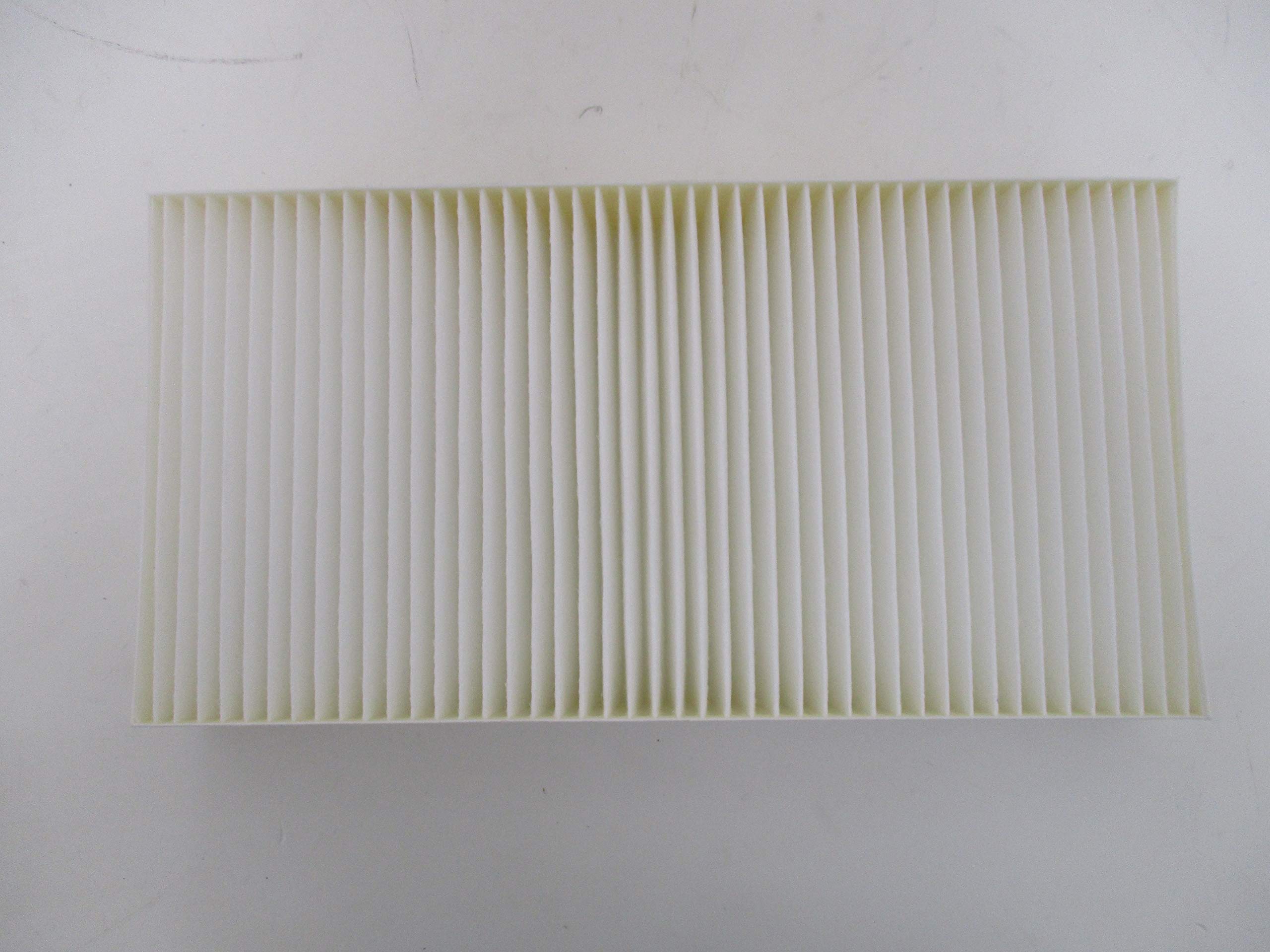 John Deere Air Filter RE187966