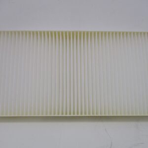 John Deere Air Filter RE187966