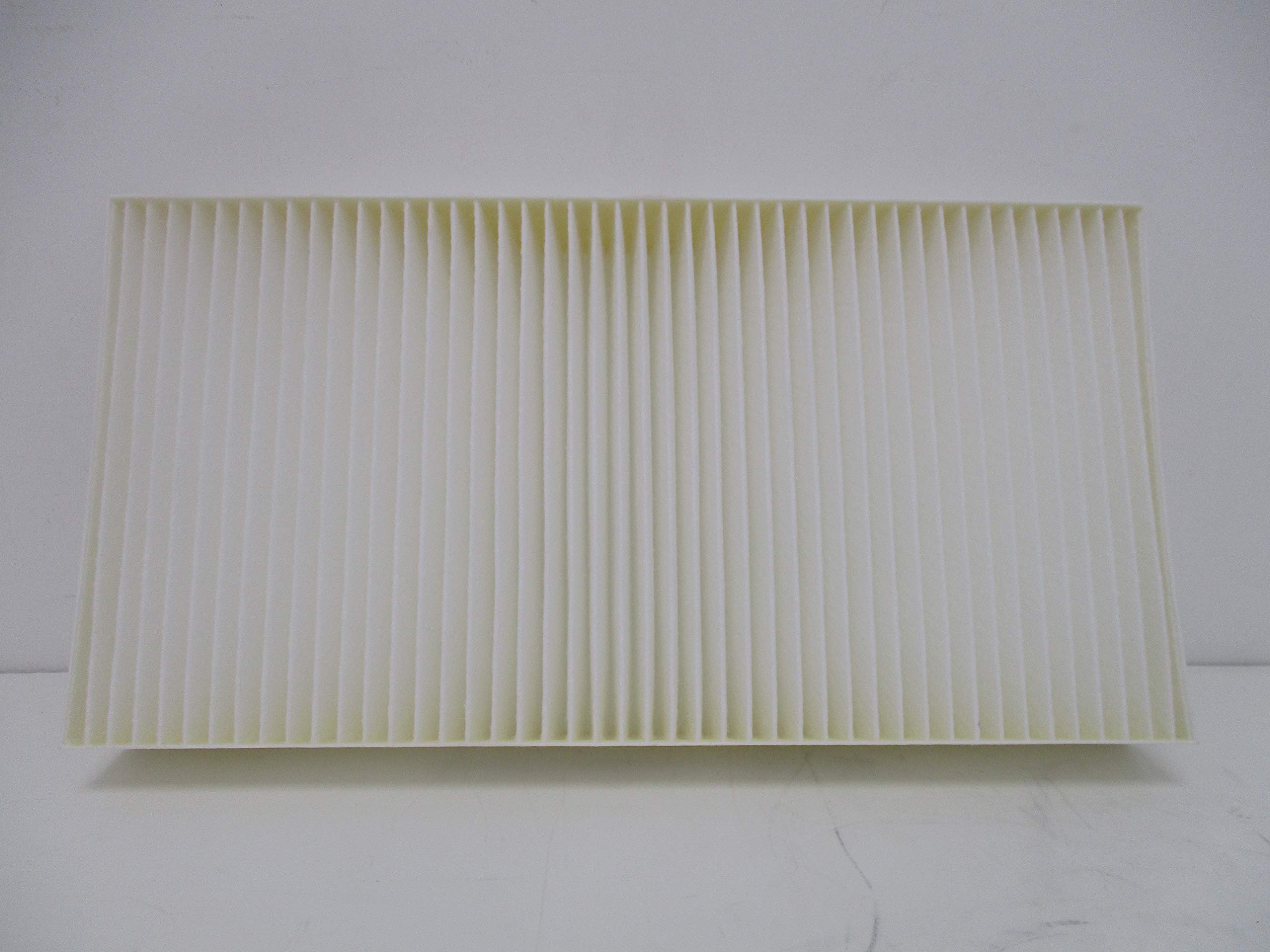 John Deere Air Filter RE187966