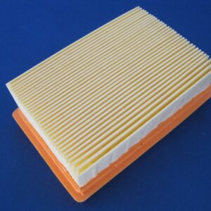 Air Filter fits Stihl # 4223-141-0300, TS400