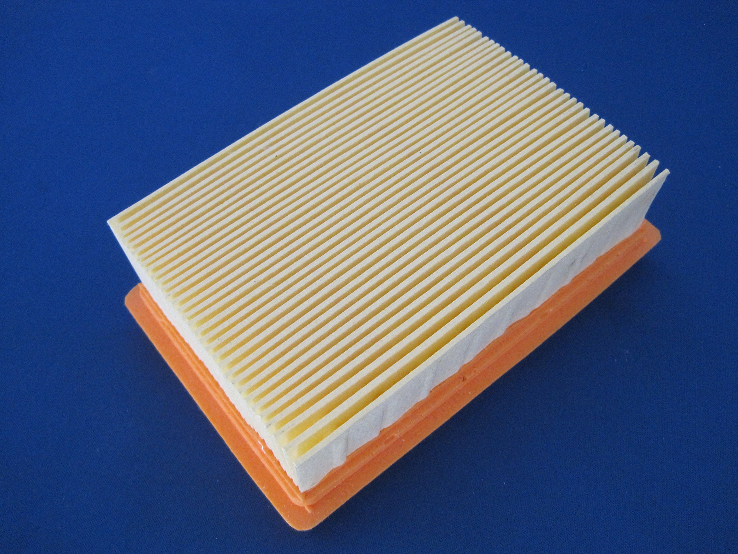 Air Filter fits Stihl # 4223-141-0300, TS400