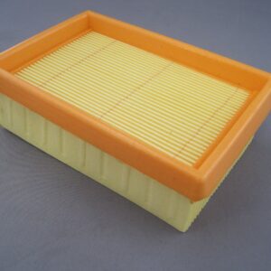 Air Filter fits Stihl # 4223-141-0300, TS400