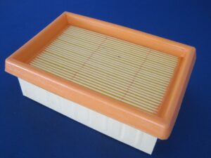 air filter fits stihl # 4223-141-0300, ts400