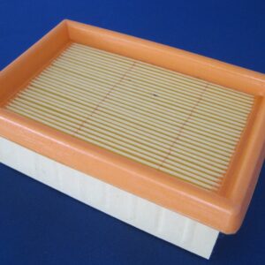 Air Filter fits Stihl # 4223-141-0300, TS400