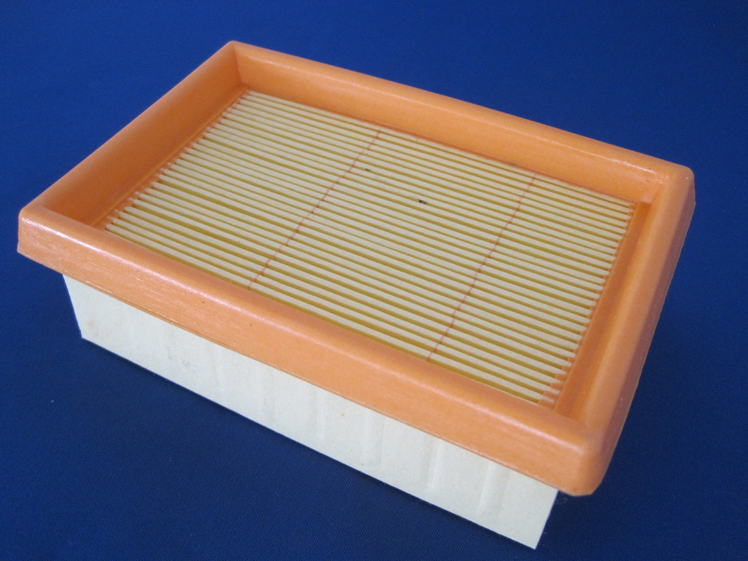 Air Filter fits Stihl # 4223-141-0300, TS400