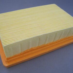 Air Filter fits Stihl # 4223-141-0300, TS400