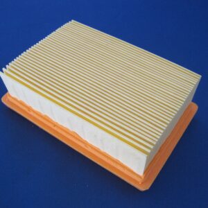 Air Filter fits Stihl # 4223-141-0300, TS400