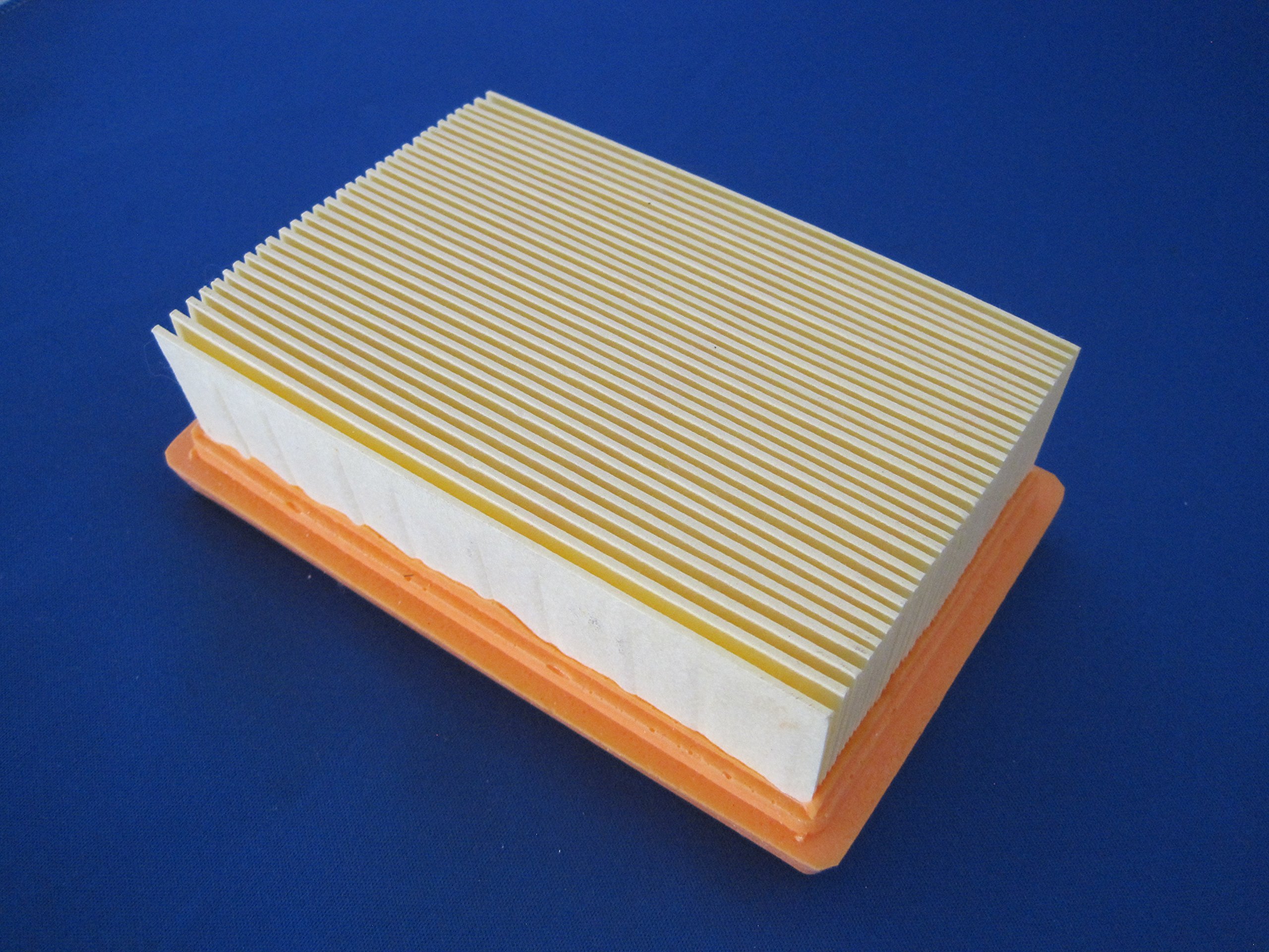 Air Filter fits Stihl # 4223-141-0300, TS400