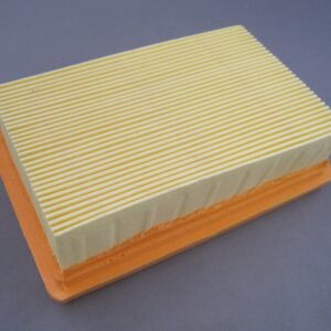 Air Filter fits Stihl # 4223-141-0300, TS400