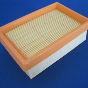 Air Filter fits Stihl # 4223-141-0300, TS400