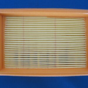 Air Filter fits Stihl # 4223-141-0300, TS400