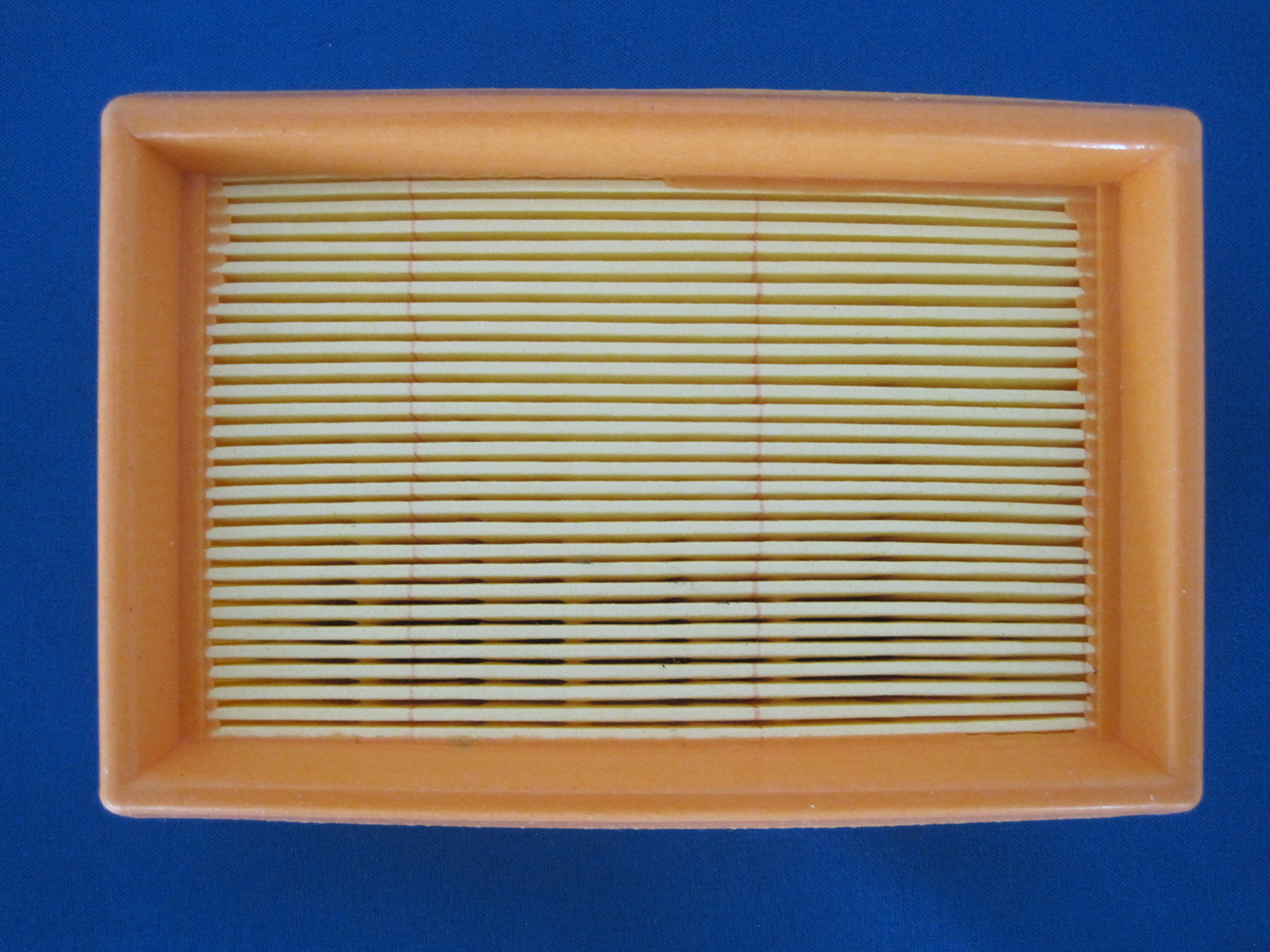 Air Filter fits Stihl # 4223-141-0300, TS400