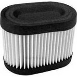 Air Filter Fits Tecumseh 36745, Lev115, Lev120, Ovrm105, Ovrm60, Tvs90 for Centura 5.5hp Engines