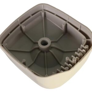 Echo 13031306563 Air Filter Cover