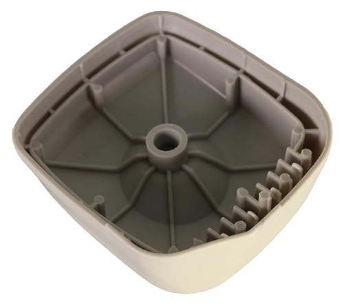 Echo 13031306563 Air Filter Cover