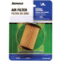 arnold+air+filter+replacement+for+tecumseh+and+craftsman+2+pack