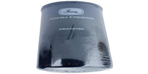 John Deere RE572785 Oil Filter