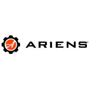 Ariens 09246900 Riding Lawn Mower Oil Filter Genuine Original Equipment Manufacturer (OEM) part