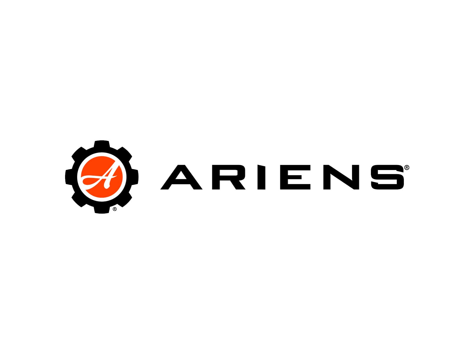 Ariens 09246900 Riding Lawn Mower Oil Filter Genuine Original Equipment Manufacturer (OEM) part