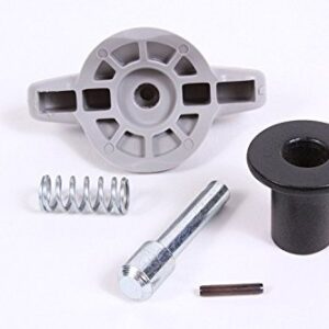 Honda 06530-VL0-315ZA Adjuster Kit