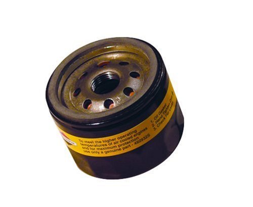 Briggs & Stratton 5049K Oil Filter (2)