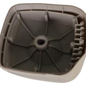 Echo 13031306563 Air Filter Cover