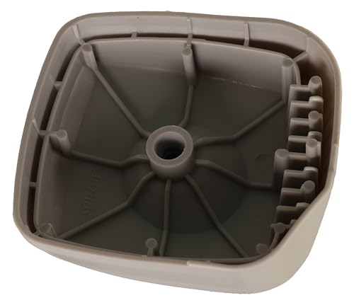 Echo 13031306563 Air Filter Cover