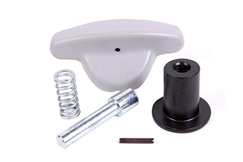 Honda 06530-VL0-315ZA Adjuster Kit